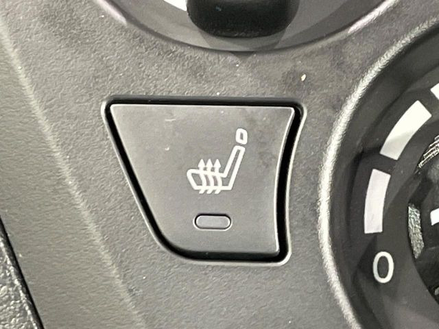 �y�V�[�g�q�[�^�[�z�������ɏd�󂷂�V�[�g�q�[�^�[!�G�A�R����葁�����܂��Ă����̂Ŋ�����̐l�����S�ł��ˁ�G�A�R���̉����͊������邩����A�Ƃ������ɂ����������߂ł��B