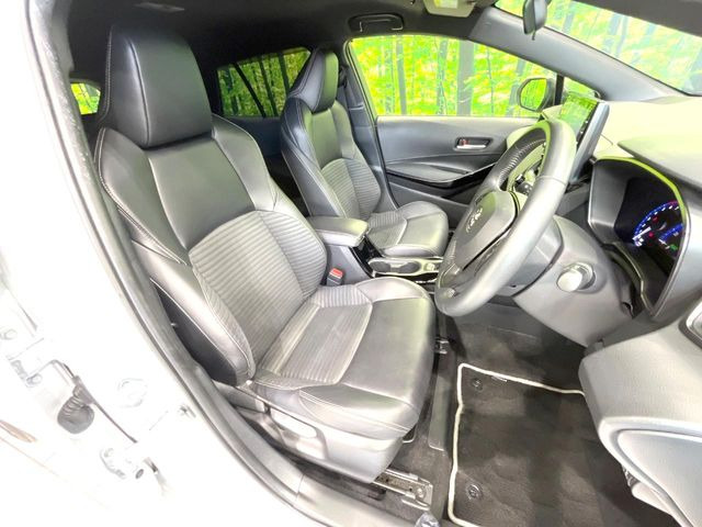 �^�]�ȃV�[�g���͎g�p�������Ȃ��A�ǍD�ȏ�ԂƂȂ��Ă��܂��B���J�Ɏg���Ă������Ƃ��悭�킩��܂��ˁB