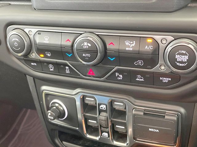 ���f���A���I�[�g�G�A�R��:�^�]�ȁE����Ȃ��ꂼ��ŉ��x�ݒ肪�\�ȓƗ����I�[�g�G�A�R����W���������Ă���܂�!