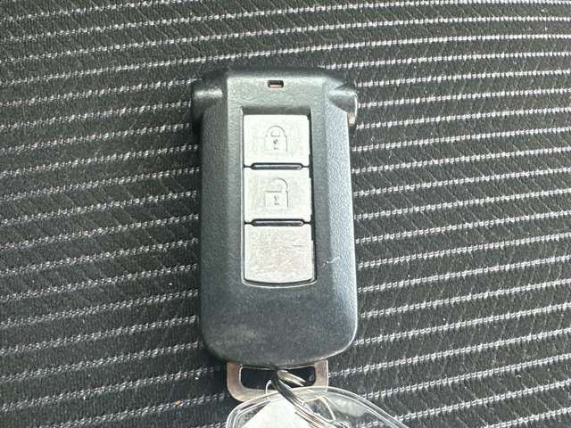 ���q�l�̂��\�Z�тɍ��킹�����Ԃ��펞50��ȏ��葵���Ă��܂�!���Ђ̃X�^�b�t�����q�l�̂��ԑI�т���������T�|�[�g������Ă����Ă��������܂�!