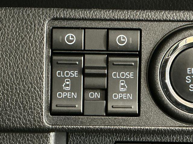 ムーヴキャンバス