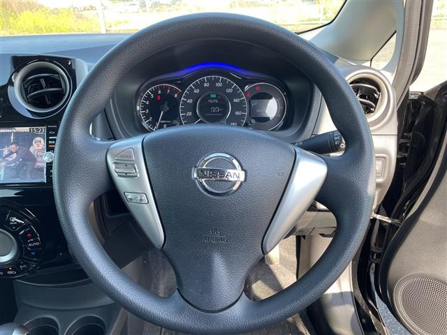 ノート1.2 X DIG-S