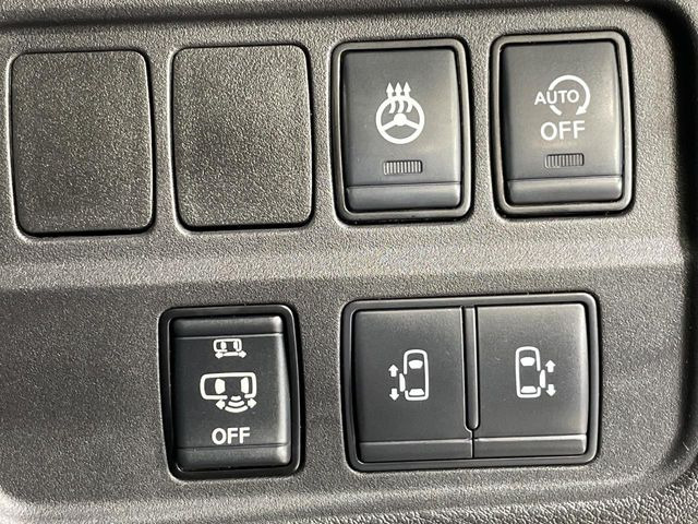 �y�n���Y�t���[�@�\�t�������p���[�X���C�h�h�A�z�X���C�h�h�A�̉��ɑ�������Ă��������ƁA�����I�ɃX���C�h�h�A���J���܂�!�ו��ŗ��肪�ӂ���������Ԃł��A�h�A�̊J���ł��ĂƂ��Ă��֗�!