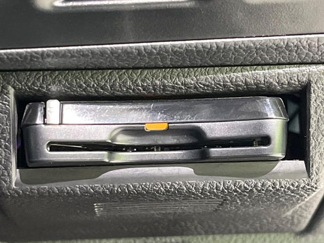 �yETC�z�������H�̗��������X�g���X�Ȃ��ʉ�!�b��̃X�|�b�g��T�[�r�X�G���A�ɑ����u�X�}�[�gIC�v���p���͕K�{�̃A�C�e���ł��B���X�ŃZ�b�g�A�b�v�����{�A���[�ԓ������炷���ɂ����p���������܂�!