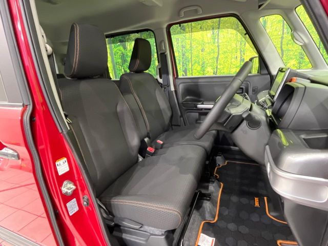 �^�]�ȃV�[�g���͎g�p�������Ȃ��A�ǍD�ȏ�ԂƂȂ��Ă��܂��B���J�Ɏg���Ă������Ƃ��悭�킩��܂��ˁB