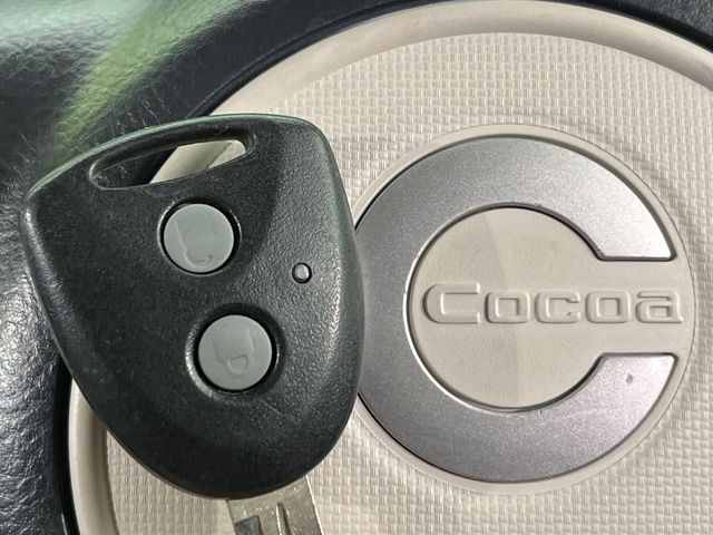 �y�L�[���X�z�������ꂽ�ꏊ����ł��{�^����Ńh�A�̊J���E�{�����ł���̂łƂ��Ă��֗�!�h�A�̌�������ɏ������邱�Ƃ�����܂����