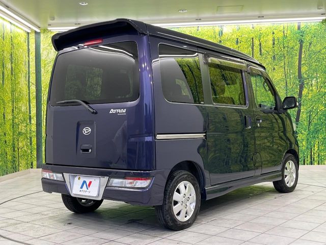 ���S���̃l�N�X�e�[�W���炨���񂹂��\��!�����̓X�܂ɓW�����Ă���N���}���C�ɂȂ�ꍇ���A�Ŋ��̓X�܂ł��������������Ƃ��\�ł�!���񎄂����ɗv�]������������������!���ʓr��p