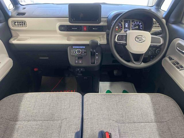 ムーヴキャンバス