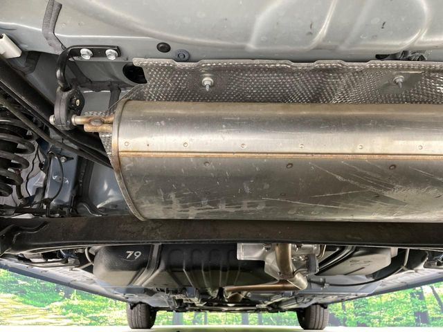 ����肪���ꂢ�Ȃ����ɁA�h�K���H�̎{�H���I�X�X���B�~��n��͂������A���ݕ��ɂ��Z���̕���A��Ń}�����E�E�B���^�[�X�|�[�c���������ɂ��D�]���������Ă���܂��B