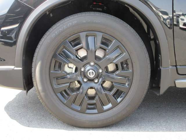 エクストレイル2.0 20Xi ハイブリッド エクストリーマーX 4WD