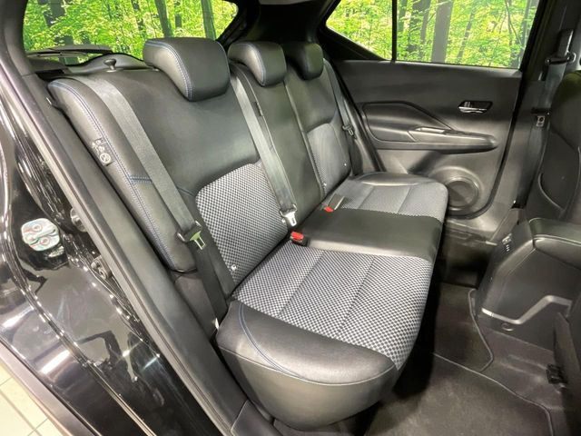 �㕔���Ȃ��C�ɂȂ�悤�ȃL�Y�E�����ւ��蓙�A�傫�ȃ_���[�W�͂Ȃ��A�ǍD�ȏ�Ԃł��B