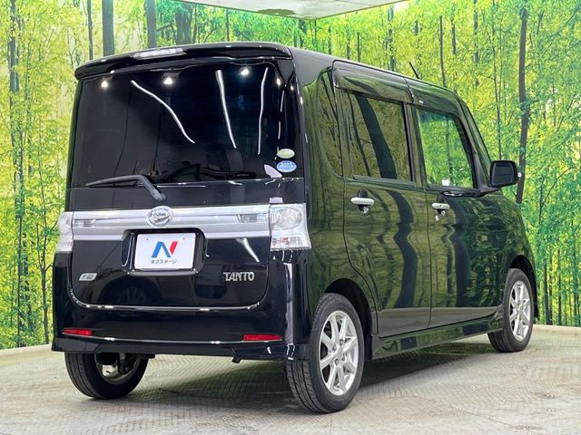 ���S���̃l�N�X�e�[�W���炨���񂹂��\��!�����̓X�܂ɓW�����Ă���N���}���C�ɂȂ�ꍇ���A�Ŋ��̓X�܂ł��������������Ƃ��\�ł�!���񎄂����ɗv�]������������������!���ʓr��p