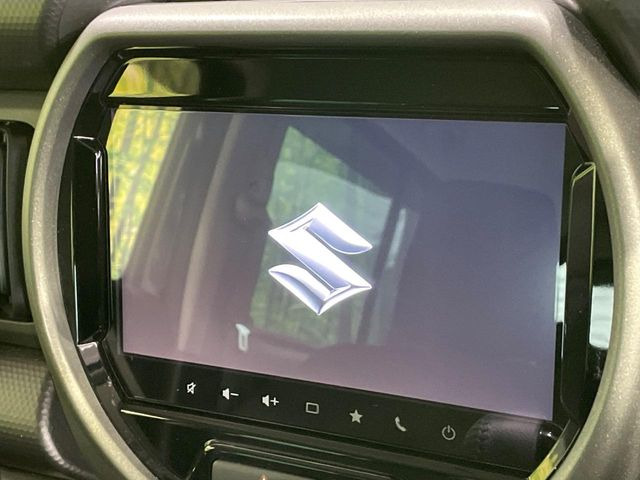 ハスラータフワイルド ターボ