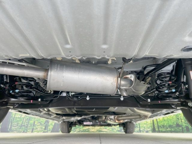 ����肪���ꂢ�Ȃ����ɁA�h�K���H�̎{�H���I�X�X���B�~��n��͂������A���ݕ��ɂ��Z���̕���A��Ń}�����E�E�B���^�[�X�|�[�c���������ɂ��D�]���������Ă���܂��B