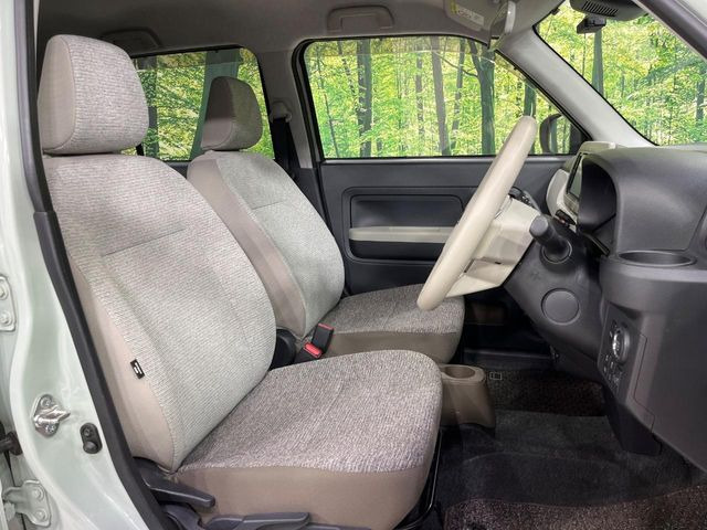 �^�]�ȃV�[�g���͎g�p�������Ȃ��A�ǍD�ȏ�ԂƂȂ��Ă��܂��B���J�Ɏg���Ă������Ƃ��悭�킩��܂��ˁB