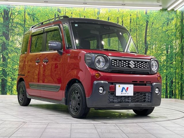 �������x�̃K���X�疌�ŝ����͂������A�㎿�ȃc���E����������B���O����_���J�����؂Ȉ��Ԃ�ی삵�A�F�����E�򉻂�h�~�B�u�e�X�v���b�V���R�[�g�v�A�u�e�v���~�b�T�R�[�g�v���炨�I�т��������܂��B