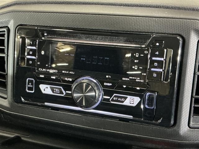 ミライースL SAIII