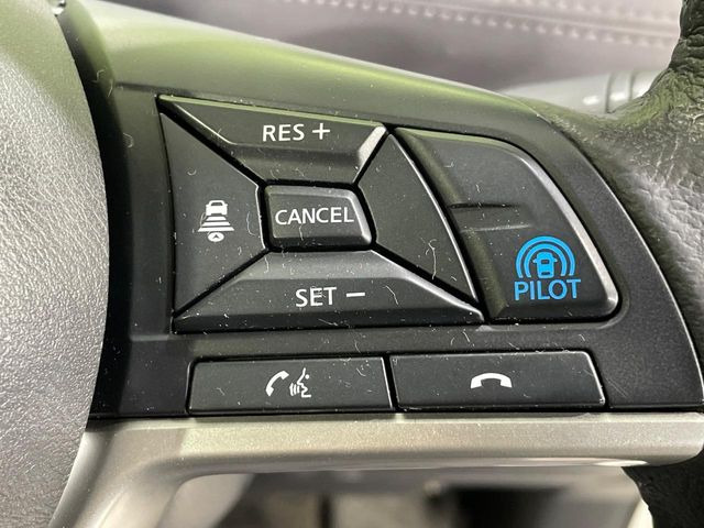 �y�v���p�C���b�g�z�������H�ł̒��������s���y��!!�a�؎��Ə��񑖍s�̃V�[���ŁA�A�N�Z���E�u���[�L�E�X�e�A�����O�������Ő��䂵�A�������^�]�̕��S���y�����Ă���܂���