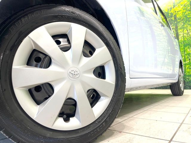 �y����14�C���`�X�`�[���z�C�[���z�l�N�X�e�[�W�ł́w�ЊO�A���~�z�C�[���x���D�]������!�L���u�����h���炨�l�ł��ȃA���~�܂ŕ��L������Ēv���܂���X�^�b�h���X�^�C������舵���Ă���܂��̂ł��C��������!