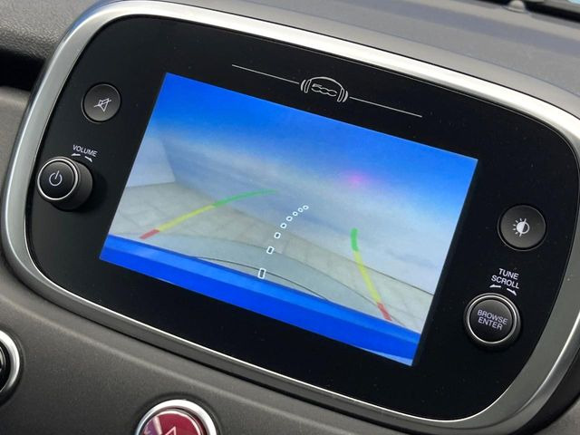 ���o�b�N�J����:�֗��ȁy�o�b�N�J�����z�ň��S�m�F���ł��܂��B���Ԃ����ȕ��ɂ��I�X�X���ȕ֗��@�\�ł��B