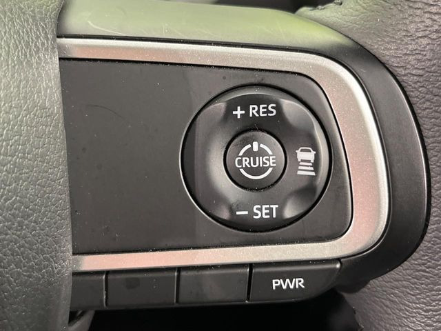 �y�A�_�v�e�B�u�N���[�Y�R���g���[���z�������H�ł̒��������s���y��!!�����ő��x��ۂN���[�Y�R���g���[�����A�Փˌy���V�X�e���ƘA�g���A�O���̎ԗ������m���ĎԊԂ�ۂ悤�ɑ��x���߂��Ă���܂�!!