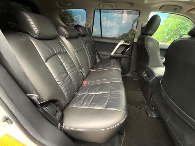 �㕔���Ȃ��C�ɂȂ�悤�ȃL�Y�E�����ւ��蓙�A�傫�ȃ_���[�W�͂Ȃ��A�ǍD�ȏ�Ԃł��B