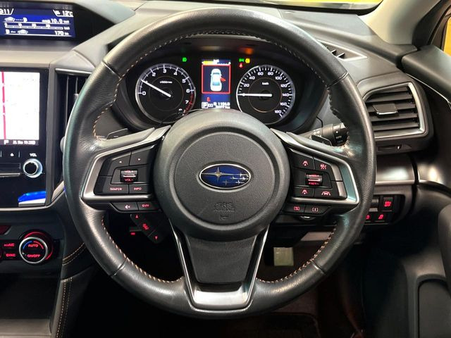 �y�X�e�A�����O�X�C�b�`�z�^�]���A�O������ڐ������炷���ƂȂ��A�I�[�f�B�I���̑��삪�\�ȕ֗��@�\!���S&���K�ȃh���C�u�����o���Ă���܂���