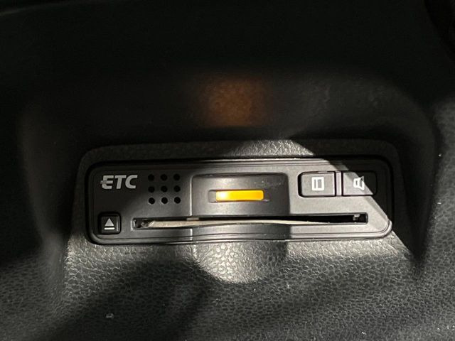 �yETC�z�������H�̗��������X�g���X�Ȃ��ʉ�!�b��̃X�|�b�g��T�[�r�X�G���A�ɑ����u�X�}�[�gIC�v���p���͕K�{�̃A�C�e���ł��B���X�ŃZ�b�g�A�b�v�����{�A���[�ԓ������炷���ɂ����p���������܂�!