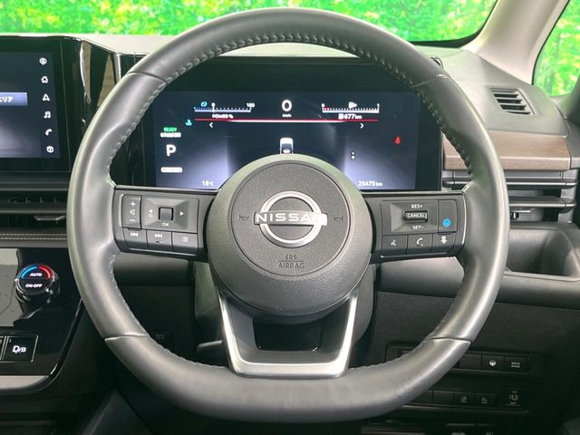 �y�����v�����X�e�A�����O�z�㎿�Ȋv���g�p���邱�ƂŁA��ɂ����������݂ƂĂ��^�]���₷���n���h���ł���