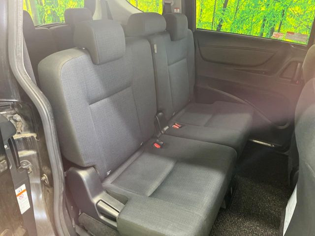 �㕔���Ȃ��C�ɂȂ�悤�ȃL�Y�E�����ւ��蓙�A�傫�ȃ_���[�W�͂Ȃ��A�ǍD�ȏ�Ԃł��B