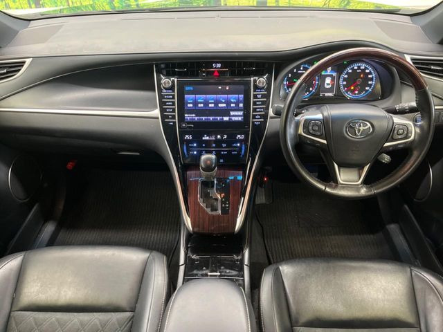 �O���[�v���݌ɐ���30,000��!!�S���̌n��X���烁�[�J�[�E�Ԏ��킸���Љ�o����̂ŁA���Ȃ��Ƀs�b�^���̂��Ԃ�������͂��ł���܂��͂��₢���킹��������