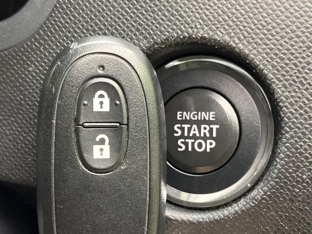 �y�L�[���X�X�^�[�g�V�X�e���z�J�o����|�P�b�g�ɓ��ꂽ�܂܂ł��h�A�̎{���E�������\�ȃX�}�[�g�L�[�𑕔��B�G���W���̃I���E�I�t�����J�M�����o���K�v����������Ƃ��Ă��֗��ł���