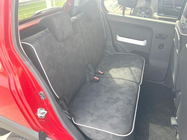 �㕔���Ȃ��C�ɂȂ�悤�ȃL�Y�E�����ւ��蓙�A�傫�ȃ_���[�W�͂Ȃ��A�ǍD�ȏ�Ԃł��B