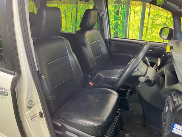 �^�]�ȃV�[�g���͎g�p�������Ȃ��A�ǍD�ȏ�ԂƂȂ��Ă��܂��B���J�Ɏg���Ă������Ƃ��悭�킩��܂��ˁB