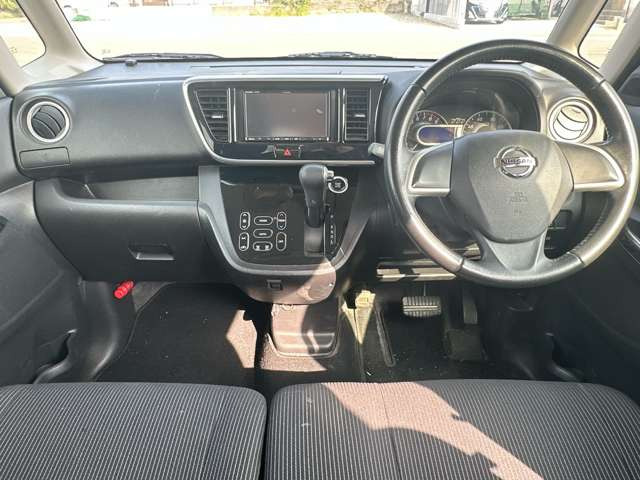 ���Ђ̂��Ԃ͑S�ԁy�C�����Ȃ��z�̂��Ԃ݂̂���舵�����Ă���܂��̂ŁA���S���ď��������Ԃɂ��C������������(���ꕔ�ԗ�������)