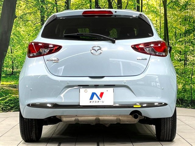 安心の最長10年・走行無制限保証(有償)をご用意。保証内容も充実はもちろん、無料点検&オイル交換や、年中無休の全国・24時間ロードサービスも付帯されておりますのでご安心下さい。