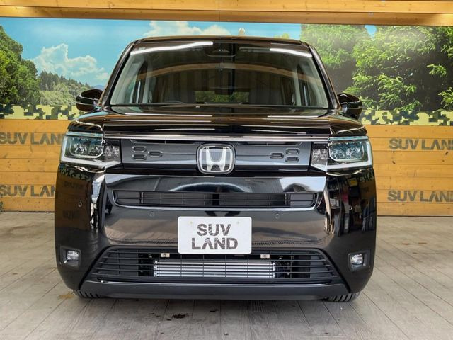 ���Ђł́A�S�ԁw�C�����Ȃ��x�̂��Ԃ̂ݎ�舵���Ă���܂��B��C�o�C���[�ɂ�錵�I�����d����̌�A���Ɍ�̎ԗ��`�F�b�N���s���A�l�N�X�e�[�W���F�肵�����i���Ȓ��ÎԂ����񋟂��Ă���܂��B