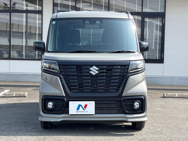 ���Ђł́A�S�ԁw�C�����Ȃ��x�̂��Ԃ̂ݎ�舵���Ă���܂��B��C�o�C���[�ɂ�錵�I�����d����̌�A���Ɍ�̎ԗ��`�F�b�N���s���A�l�N�X�e�[�W���F�肵�����i���Ȓ��ÎԂ����񋟂��Ă���܂��B