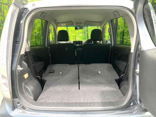 ��Ȃ��i�[����ƁA���ꂾ���̍L����!�V�[���ɍ��킹���V�[�g�A�����W�ŁA�傫�ȉו����ςނ��Ƃ��o���܂���