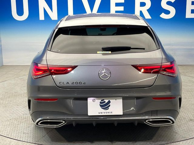 �����X�ł͑�O�ҋ@�ւɂ��ԗ��i���Ӓ�𓱓����A�C�����Ԃ�r���B�Ӓ菑�����s����܂��̂ŁA�ς��ƌ��������ł͕�����Ȃ��ӏ��܂Ŕ[��������ł��������������܂��B���ꕔ�����{�̏ꍇ���������܂��B