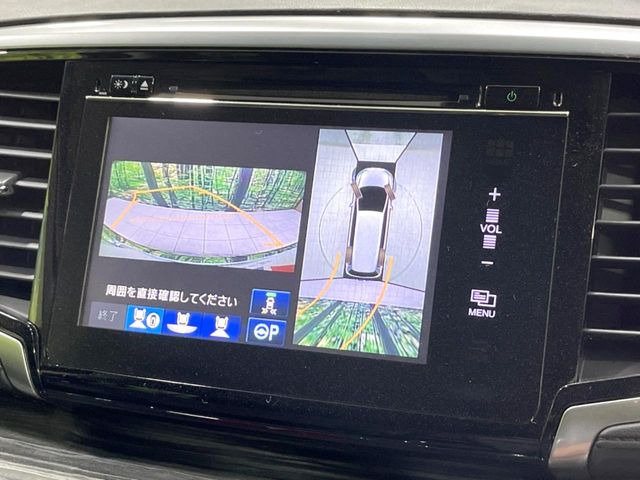 �y�}���`�r���[�J�����V�X�e���z��p�̃J�����ɂ��A�ォ�猩���낵���悤�Ȏ��_��360�x�N���}�̎��͂��m�F���邱�Ƃ��ł��܂������p�������m�F���₷���A�����ꏊ�ł̐؂�Ԃ��⒓�Ԃ��X���[�Y�ɍs���܂��B