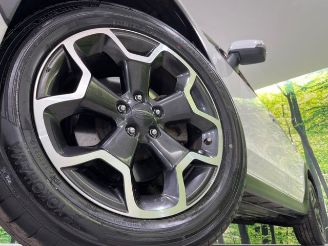 �y����17�C���`�A���~�z�C�[���z�O�ςɃ}�b�`���������A���~�z�C�[���𑕒����Ă���܂��B�e��ЊO�A���~�z�C�[����A�X�^�b�h���X�^�C�����戵�����Ă���܂��B���񂲑��k����������