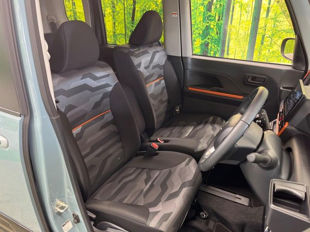 �^�]�ȃV�[�g���͎g�p�������Ȃ��A�ǍD�ȏ�ԂƂȂ��Ă��܂��B���J�Ɏg���Ă������Ƃ��悭�킩��܂��ˁB