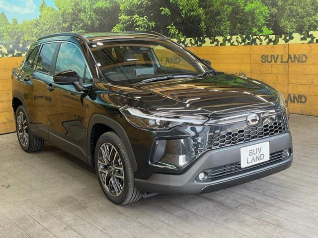 �������x�̃K���X�疌�ŝ����͂������A�㎿�ȃc���E����������B���O����_���J�����؂Ȉ��Ԃ�ی삵�A�F�����E�򉻂�h�~�B�u�e�X�v���b�V���R�[�g�v�A�u�e�v���~�b�T�R�[�g�v���炨�I�т��������܂��B