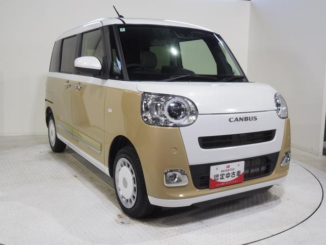 ムーヴキャンバス