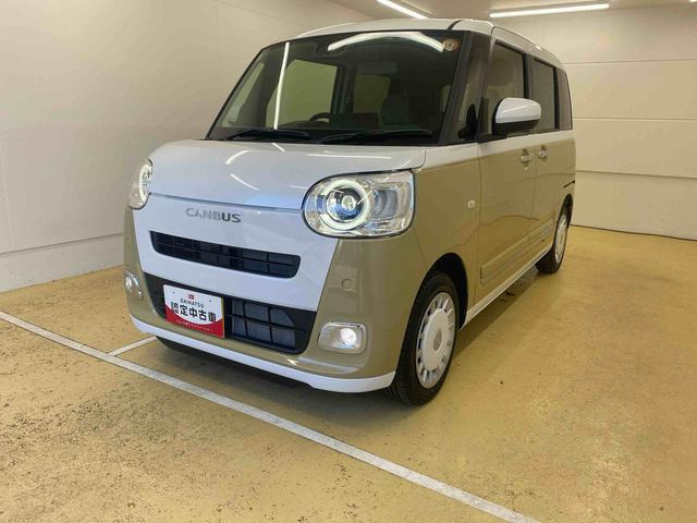 ムーヴキャンバス