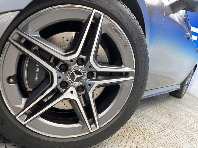 ������18�C���`�A���~�z�C�[��:�A���ԂȂ�ł͂̑�z����������x����z�C�[���Ƒ����ł�!���{�Ԃ̑���Ɋ���Ă�����ɂ����Б̊����Ē��������قǁA�������x���ł܂Ƃ܂��Ă��܂�!