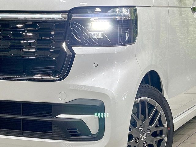 �yLED�w�b�h���C�g�z���V����ԑ��s�����ǍD�Ȏ��E���m�ۂ����S���ĉ^�]�ł��鍂�P�xLED�w�b�h���C�g�𑕔�!�_�����x�������A����d�͂��}�����Ă��܂��B