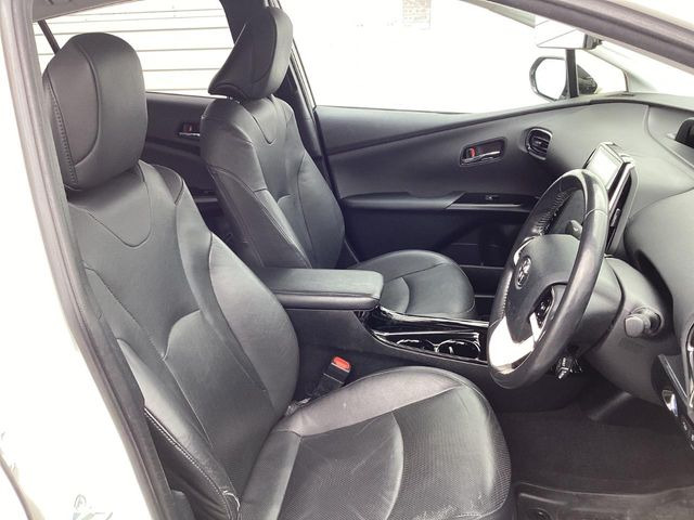 �y�p���[�V�[�g�z�X�C�b�`��ŊȒP�ɃV�[�g�̔��������\!�d��������͂�����܂���!���K�ȃV�[�g�|�W�V�����ɃZ�b�g���āA���K�ȃh���C�u�����y���݂��������B