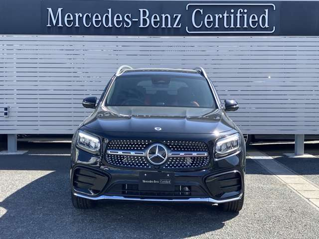 GLBGLB180 アーバン スターズ